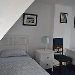 Haus Pries بيت للعطل كيل