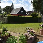 Haus Pries * كيل