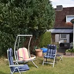 Haus Pries * كيل