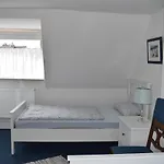 Haus Pries