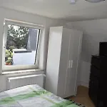 Haus Pries