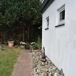 Haus Pries كيل