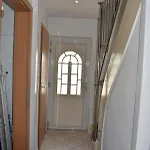 펜션 Haus Pries 킬