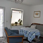 بيت للعطل Haus Pries كيل