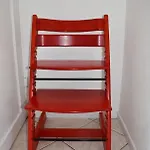 Haus Pries كيل