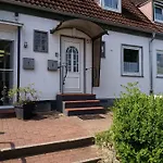 Haus Pries *