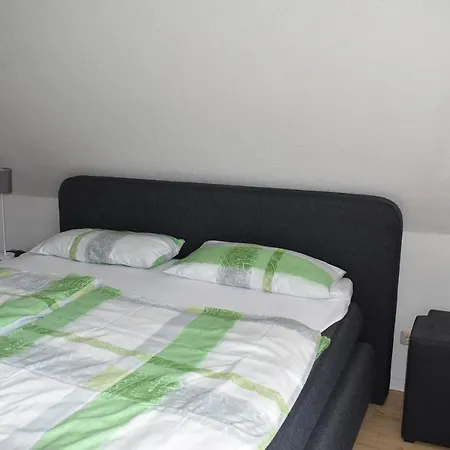 Haus Pries Kilonia