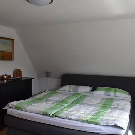 Haus Pries Kiel