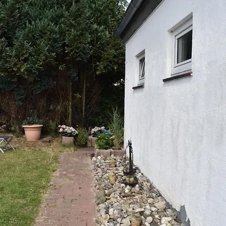 Haus Pries Kilonia
