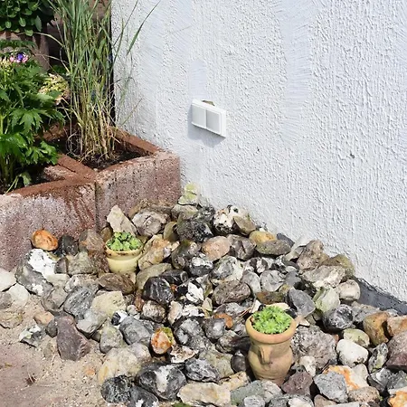 Tatil Evi Haus Pries *