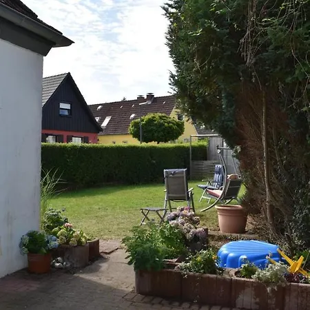 Haus Pries Kiel