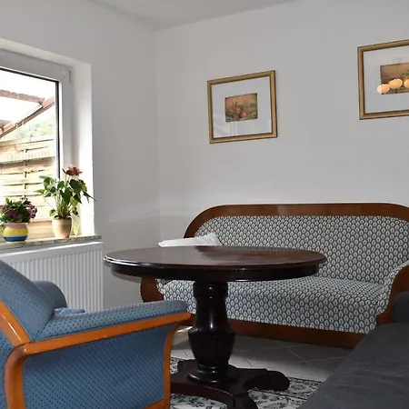 Haus Pries * Kiel